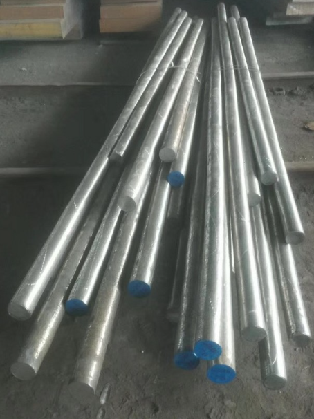 兴海P20模具钢